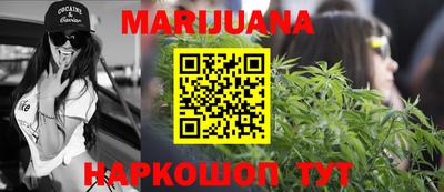 гидра Краснокаменск