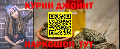 гидра Краснокаменск